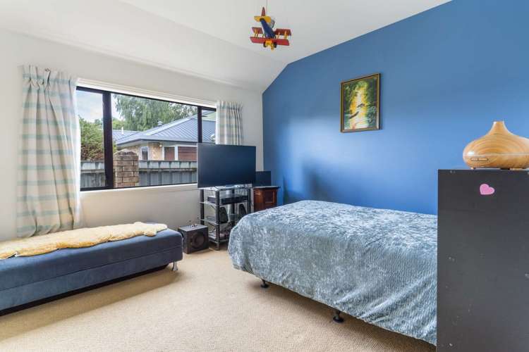 49 Centennial Avenue Milton_11