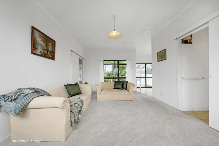 2 Turanga Road Whitford_31