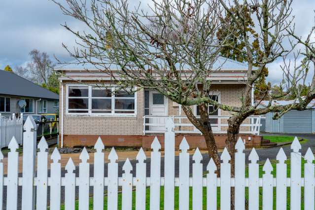 47 Rotokauri Road Nawton_2