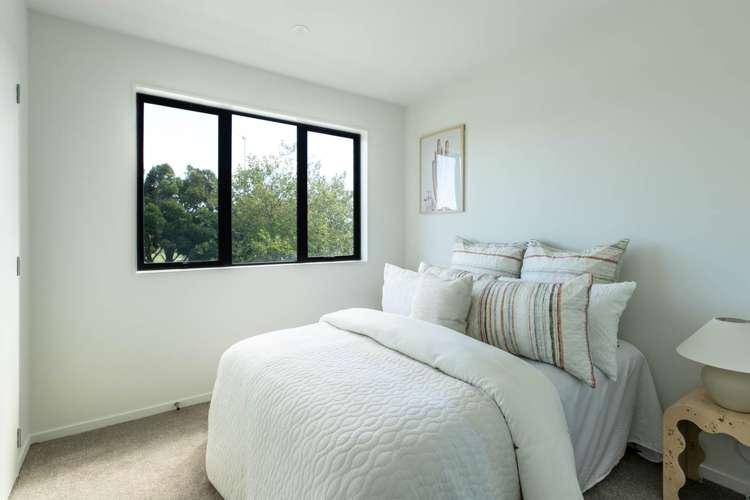 3/1D Rosyth Avenue Bayswater_6