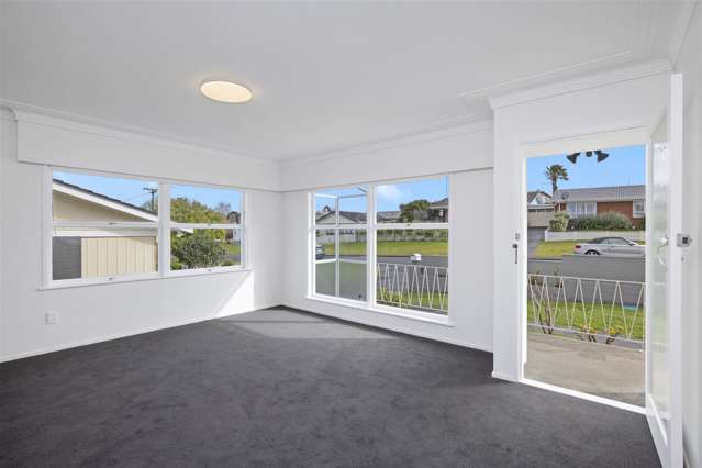 2/59 East Street Papakura_1