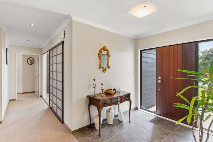 2 Cadastral Court Paraparaumu_24