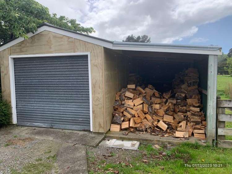 15207 Route 52 11184_6