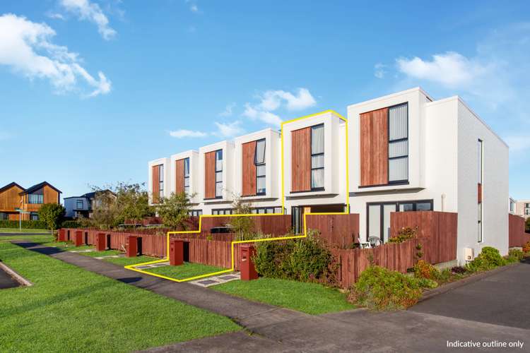 9 Walsh Road Papakura_10