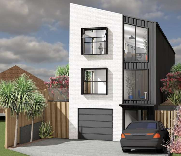 73A Sligo Terrace Roslyn_10