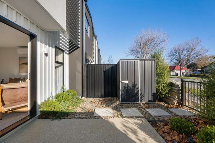 2/80 Barry Avenue Cromwell_18