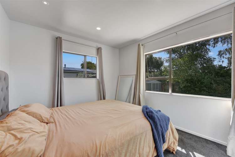 8a Dorset Street Richmond_7