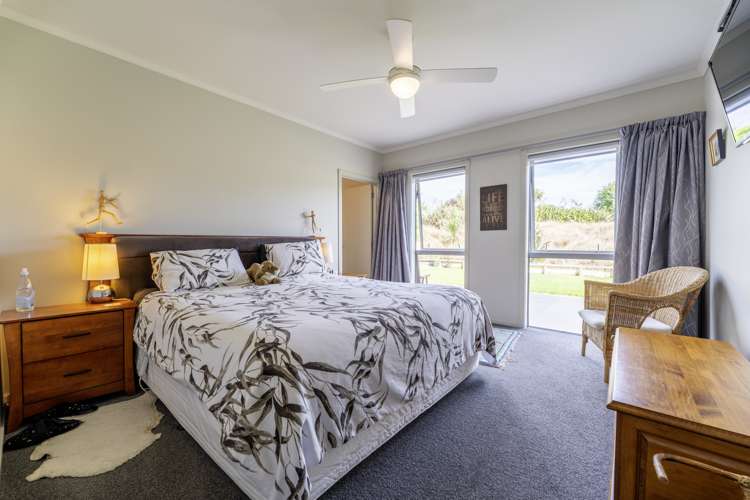 1/147 Awamoa Road Oamaru_6