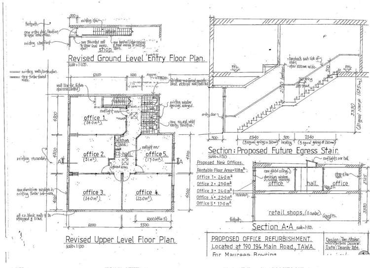 194 Main Road Tawa_12