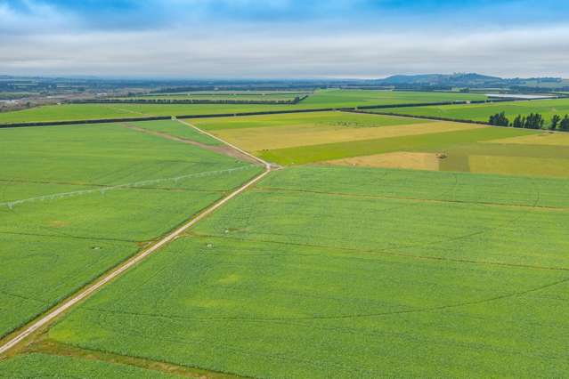 130 Glentui Bennetts Road Oxford_1