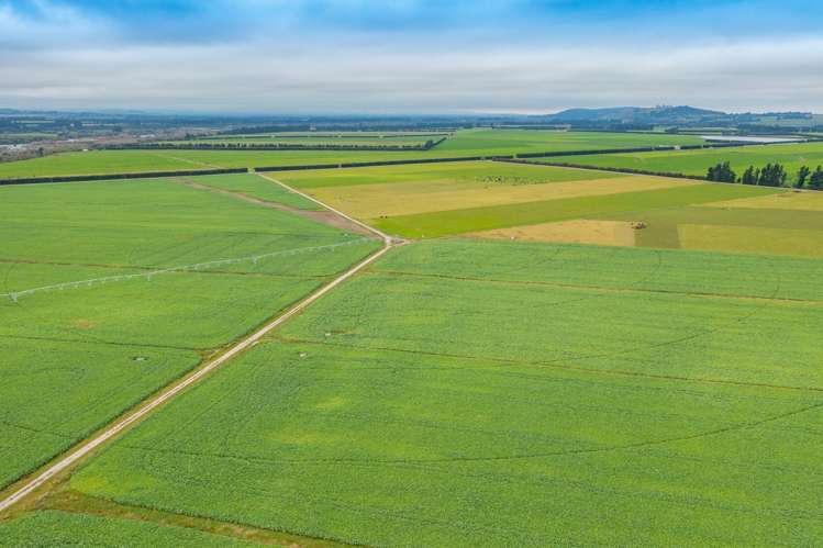 130 Glentui Bennetts Road Oxford_1