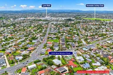 160A New Windsor Road_2