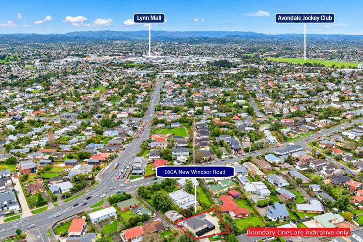 160A New Windsor Road_2