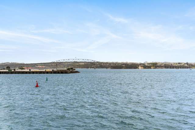 6/143 Quay Street 10015_4
