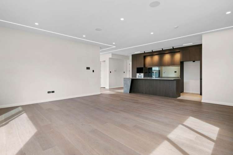 6 Kumukumu Road Long Bay_7