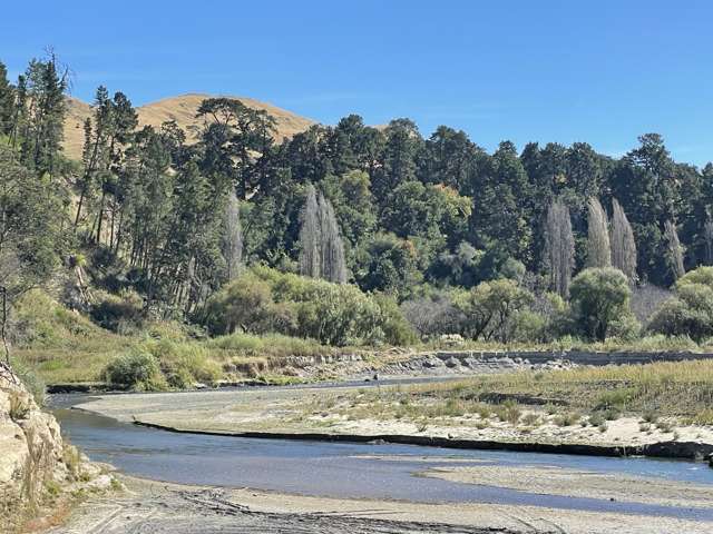 1019 Dartmoor Road Puketapu_2