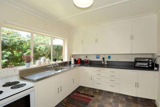 67b Hawthorn Avenue Mornington_2