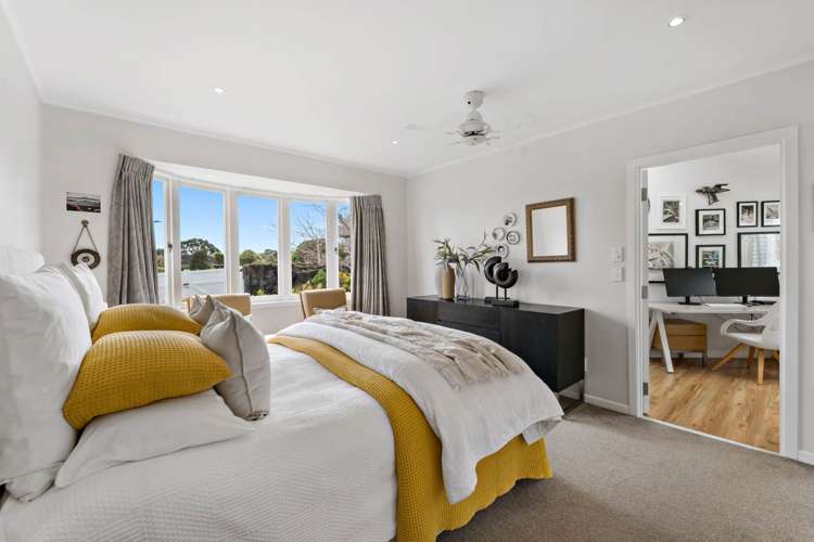 2 Harvey Place Saint Heliers_17