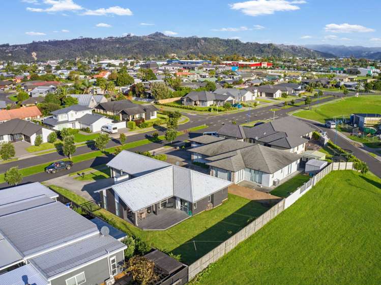 89 Kupe Drive Whitianga_32