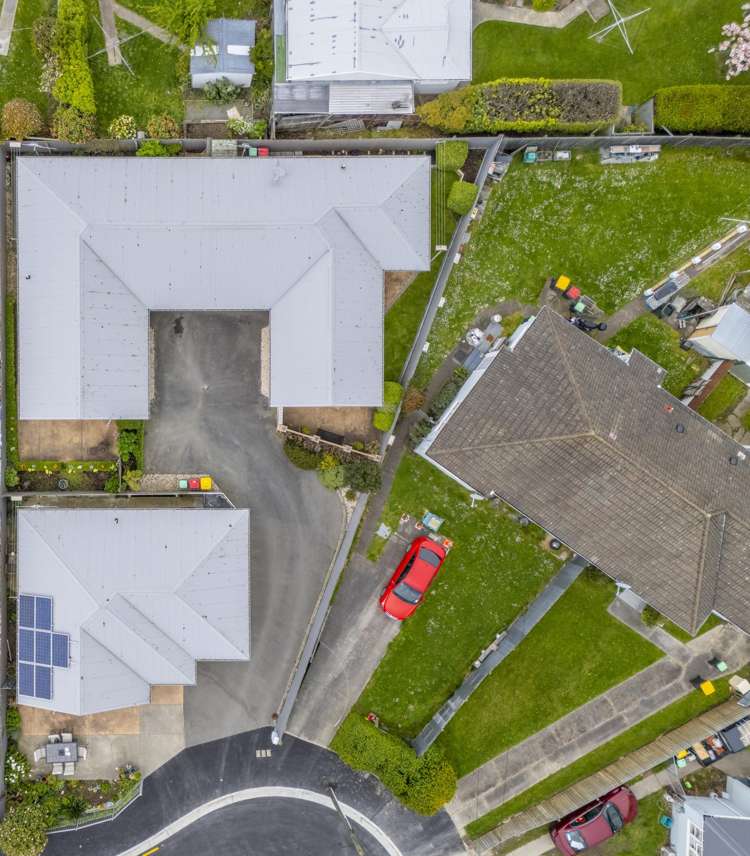 11b Sefton Place Spreydon_15