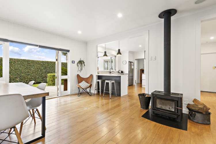 107 Waipuna Road Mount Wellington_15