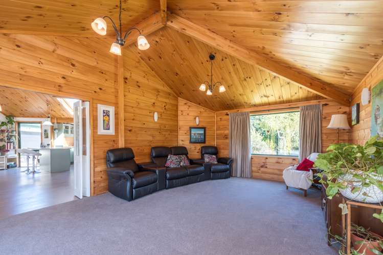 18 Loburn Kowai Road Loburn_5