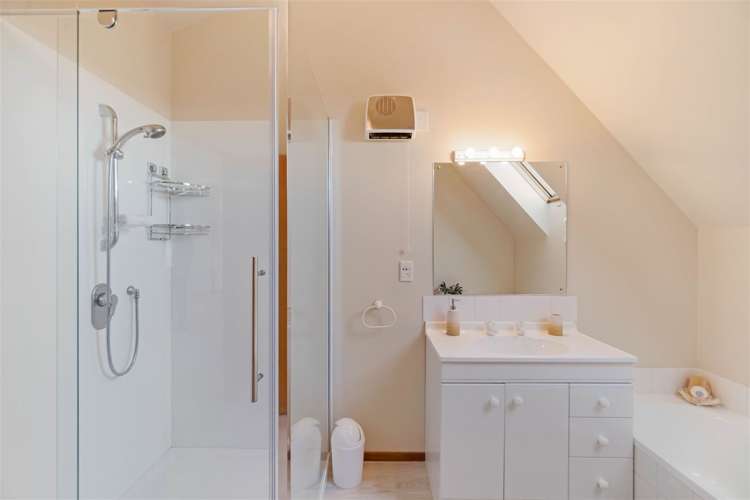 3 Empress Place Halswell_15