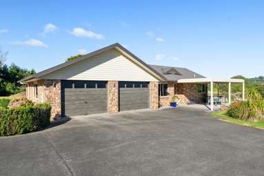 35 Snooks Road_3