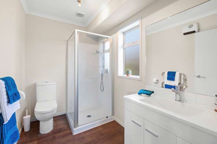 12 Ross Crescent Orewa_20