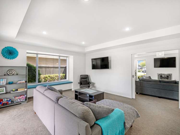 46 Sovereign Boulevard Kaiapoi_7