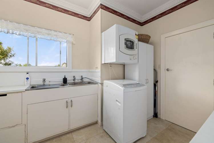 71 Skudders Beach Road Kerikeri_20