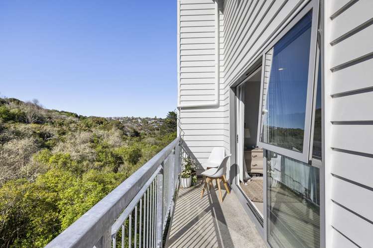 4/30C Kempthorne Crescent Mission Bay_16