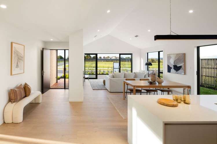 5 Paa Road Cambridge_3