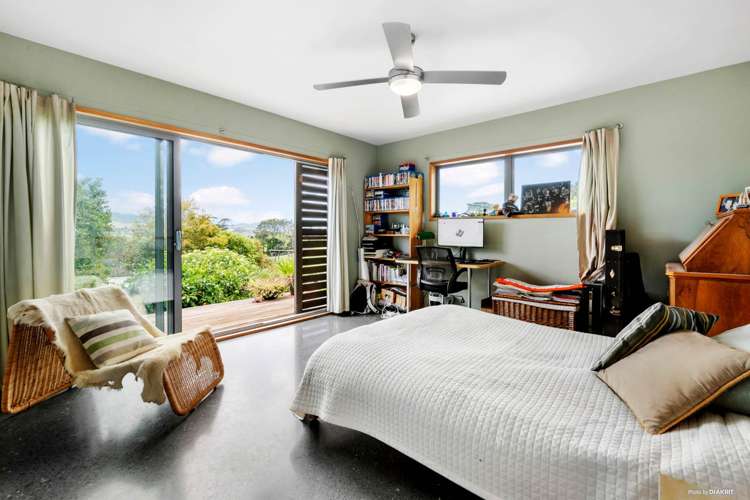 111 Edgerley Road Kaipara Flats_14