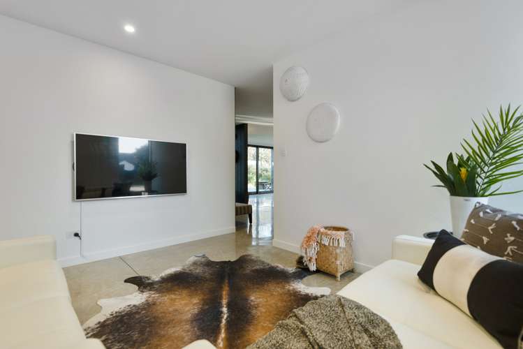 16 Daresbury Lane Fendalton_21