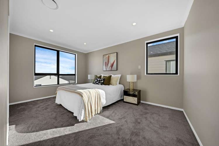 37 Ascent Street Flat Bush_20