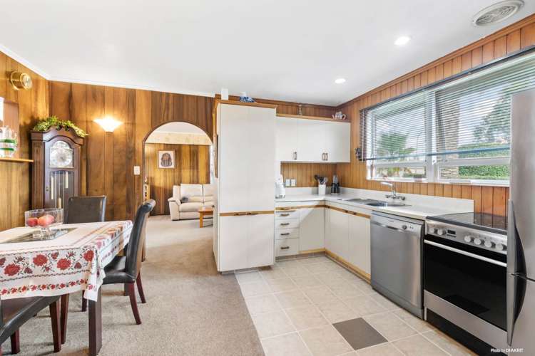 4 Mail Avenue Manurewa_15