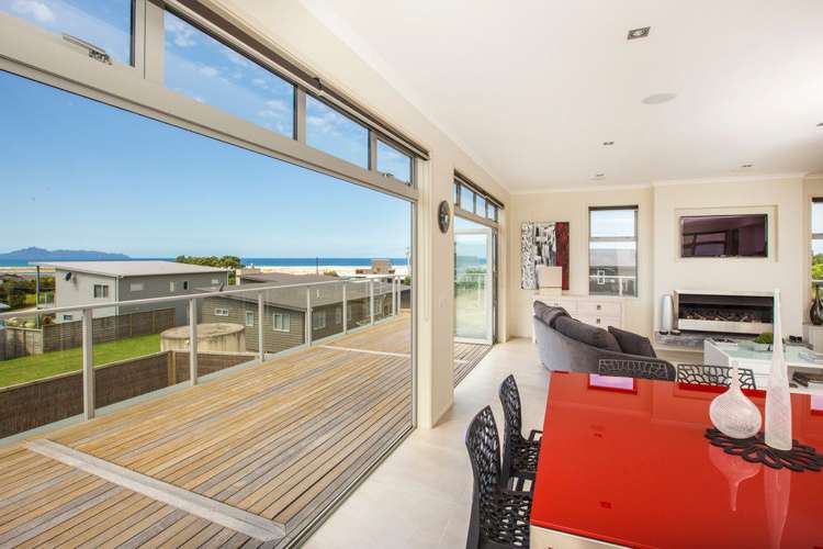 20a Cornwall Way Mangawhai Heads_1