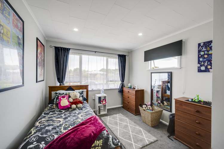 69 Clarence Cox Crescent Pirimai_10