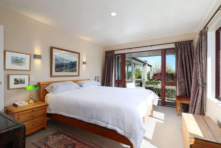 71 Haycock Road Hope_13