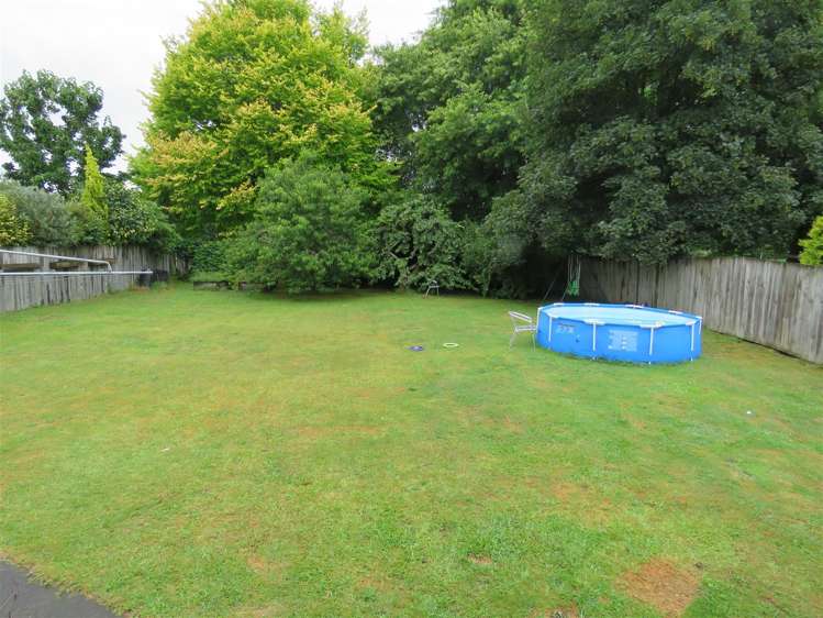 156 Golf Road Taumarunui_3