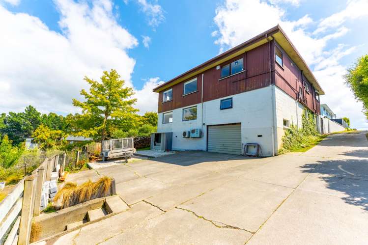 56A Kent Street Marchwiel_23