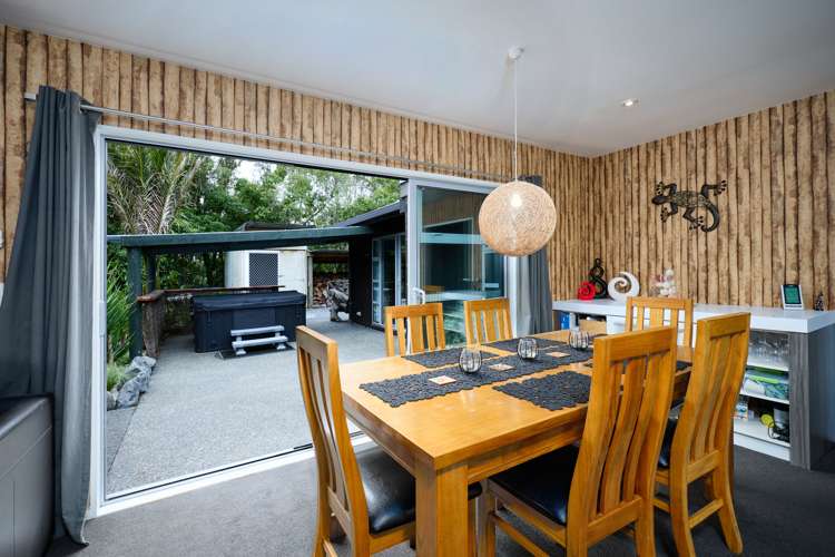 9A Hapuku Road Kaikoura_12