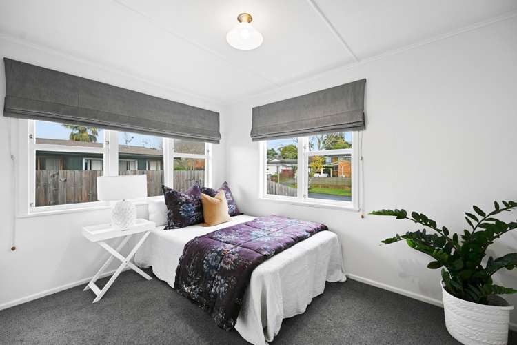 64 Aurora Terrace Hillcrest_17