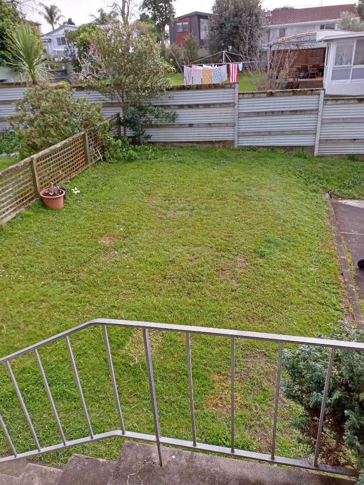 3/14 Higgs Road Mount Wellington_15