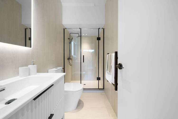 Lot 3/71 Wintere Road Papatoetoe_18