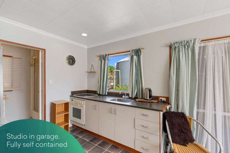132 Takahe Road Ahipara_17