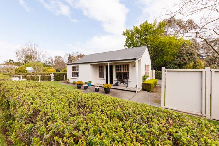 5 Waicola Drive Fitzherbert_25