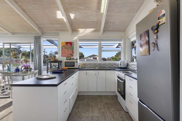 50 Bays Road Orere Point_4