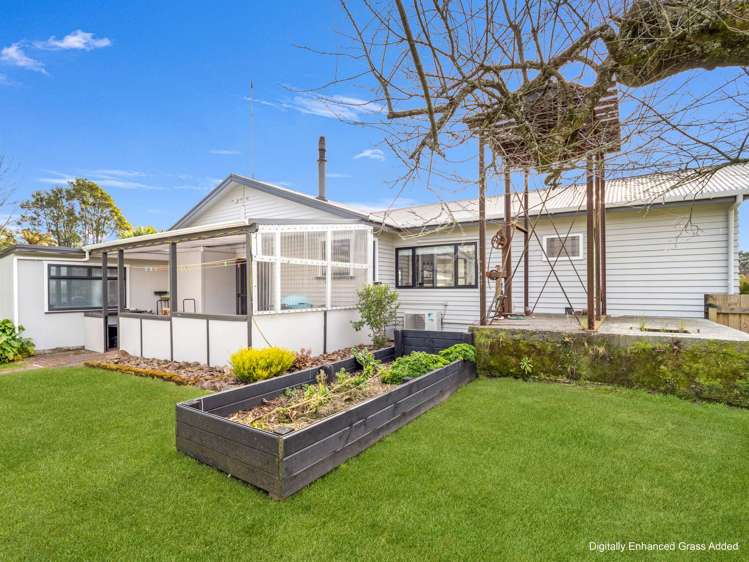 48 Tarena Street Mamaku_30